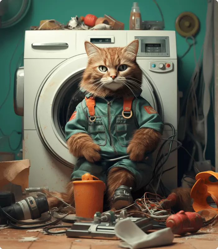 сервисный центр Vestfrost